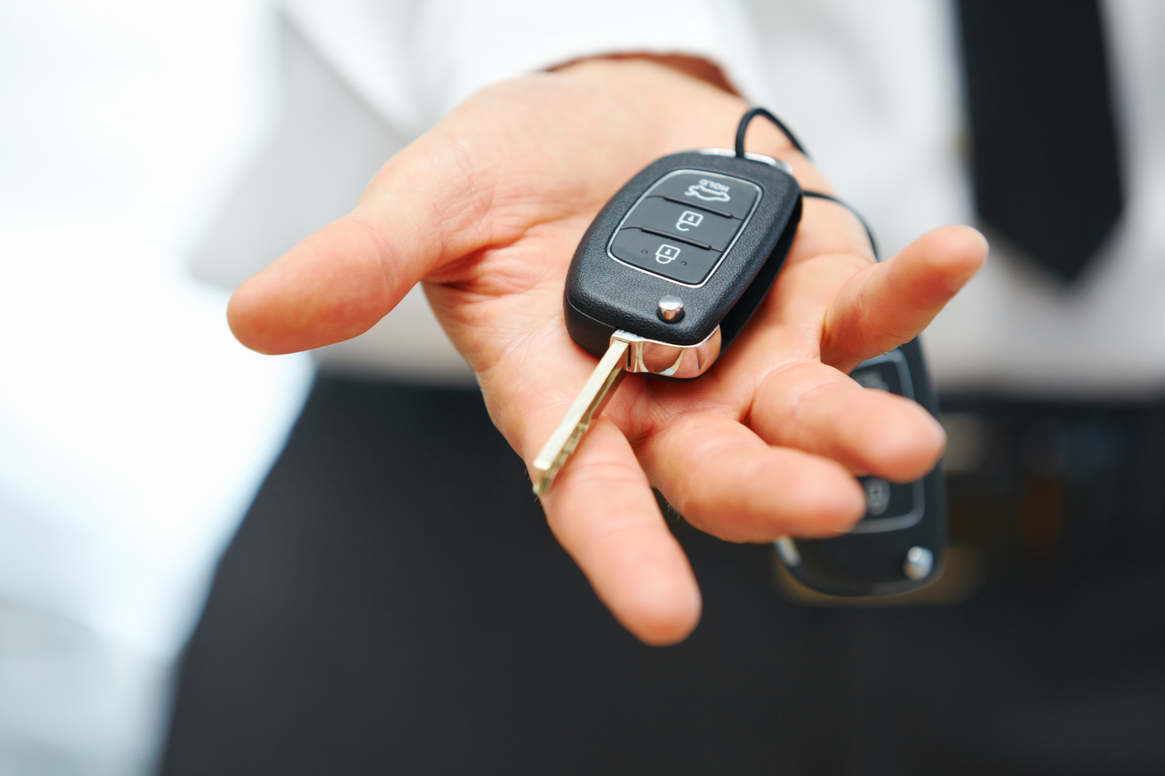 How To Turn Off Car Alarm Without Key How To Turn Off Car Alarm Without Key