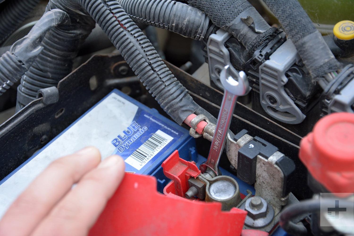 How To Turn Off A Car Alarm Without A Key How To Turn Off Car Alarm Without Remote? Know The Process Here!