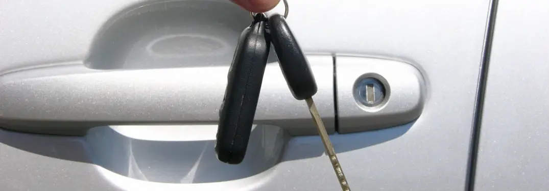 How To Turn Off Car Alarm Without Key Fob How to Turn off Car Alarm Without Remote Toyota - DIYCarExpert