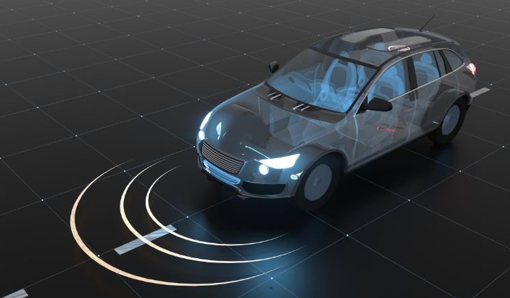 How To Turn Off Front Radar Obstruction How To Turn Off Front Radar Obstruction: Easy Guide To Follow - Nissan
