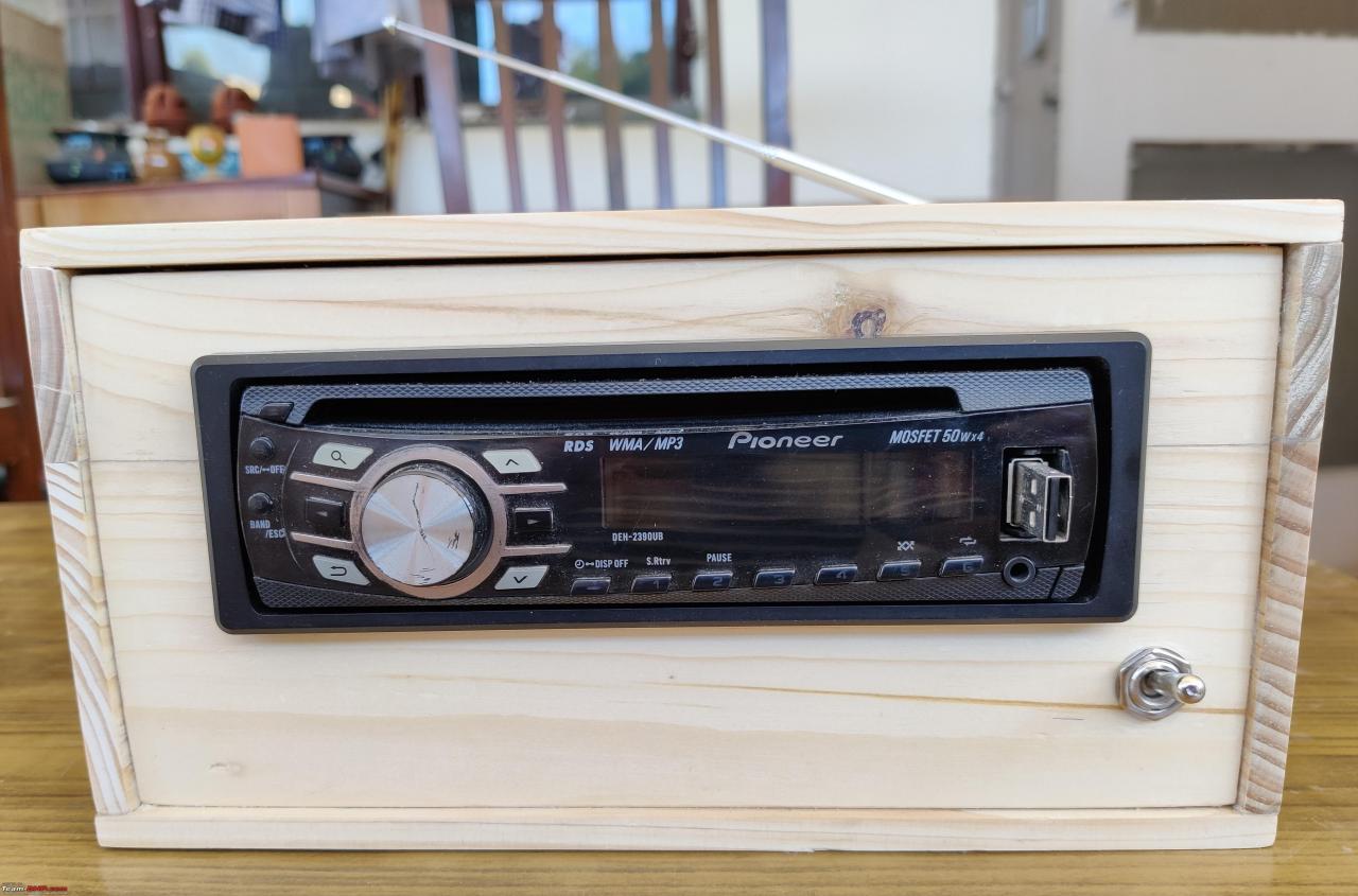 How To Turn Off Pioneer Radio How To Turn Off Pioneer Radio | Audiolover