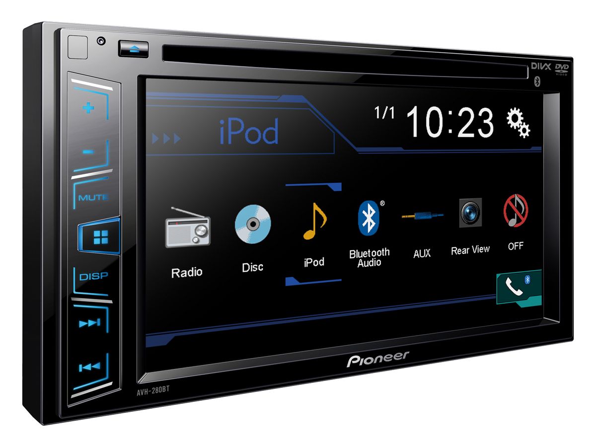 How To Turn Off Pioneer Radio How To Turn Off Pioneer Radio | Audiolover