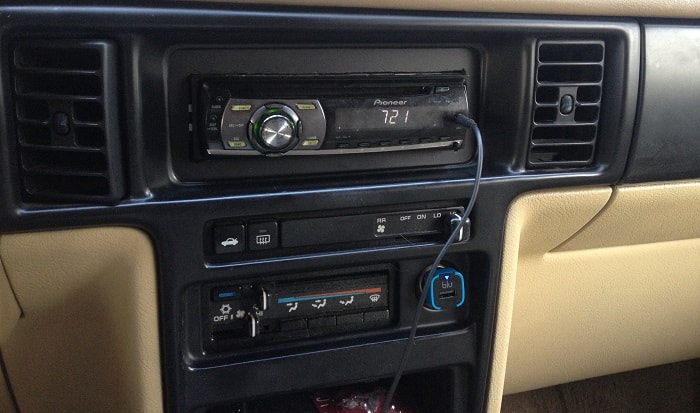 How To Turn A Pioneer Radio Off How to Turn Off Pioneer Radio? - Step-By-Step Guide