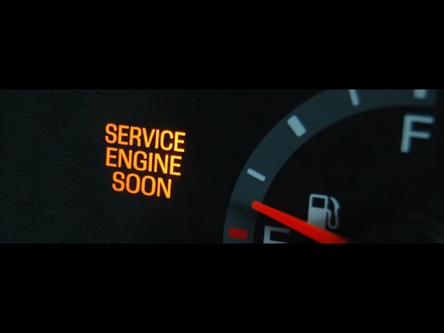 How To Remove Service Engine Soon How To Turn Off Service Engine Soon Light 2005 Nissan Altima