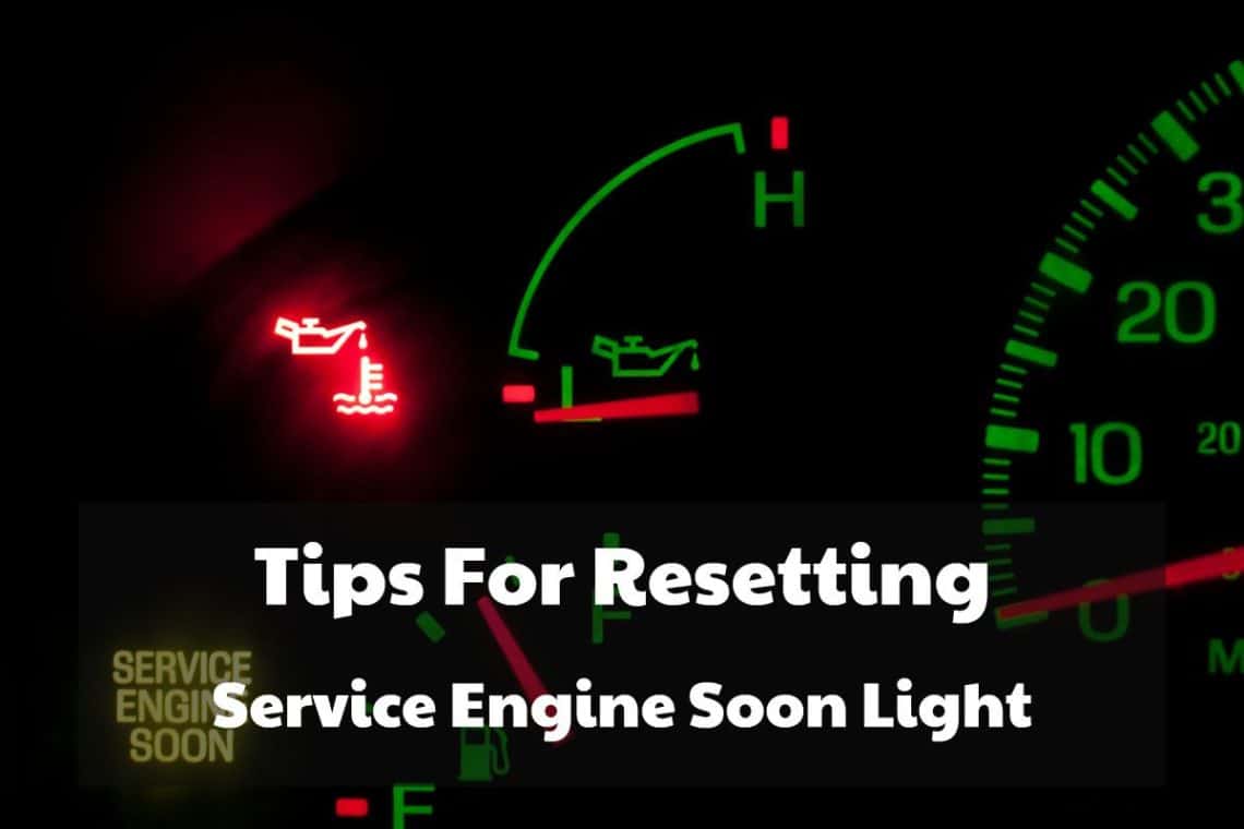 How To Turn Off Service Engine Soon How To Turn Off Service Engine Soon Light 2006 Nissan Altima | Shelly