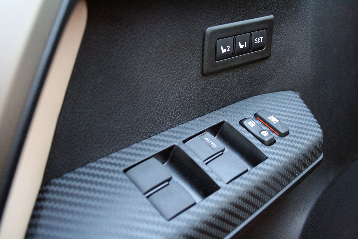 How To Turn On All Wheel Drive