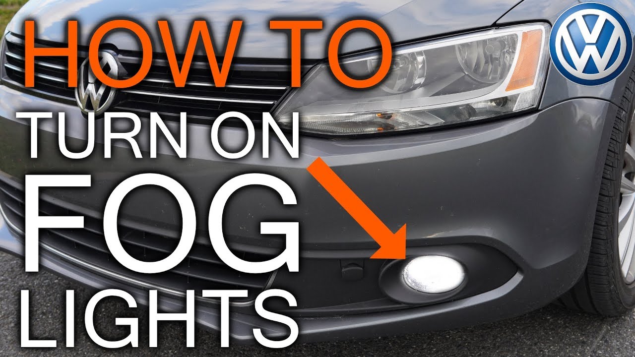 How To Turn On Fog Lights Car How To Turn On Fog Lights Smart Car at Jeffery Aguilar blog