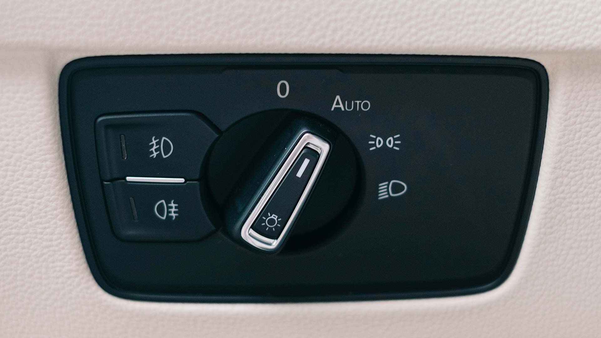 How To Turn On Fog Lights Car How To Turn On Fog Lights Smart Car at Jeffery Aguilar blog