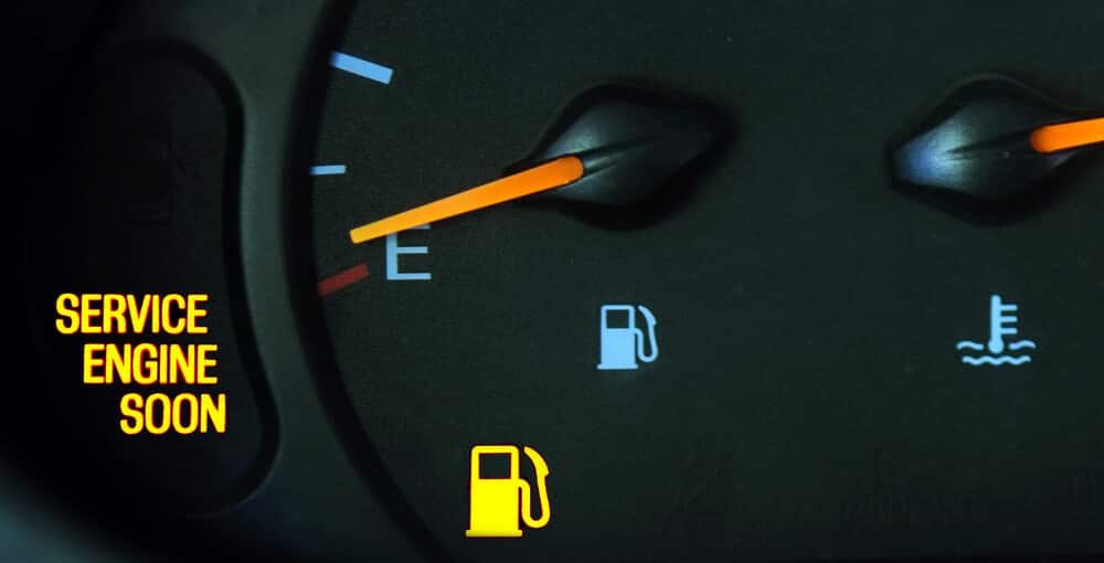How To Turn Off Service Engine Soon How To Turn Service Engine Soon Light Off - Riley Lecrid