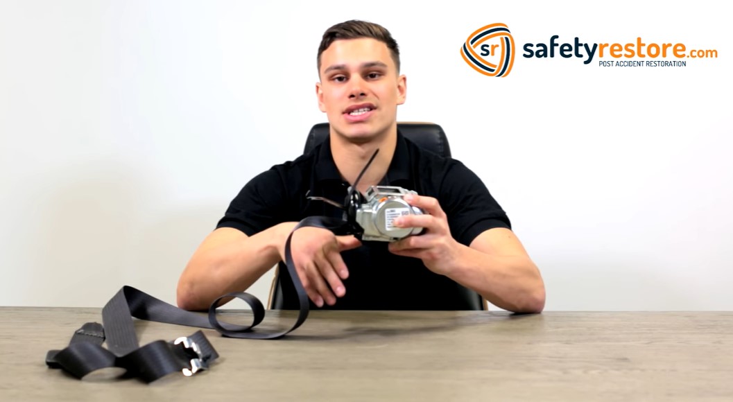 How To Unlock Seat Belt After Airbag Deployed How To Unlock A Locked Seat Belt? Expert Guide