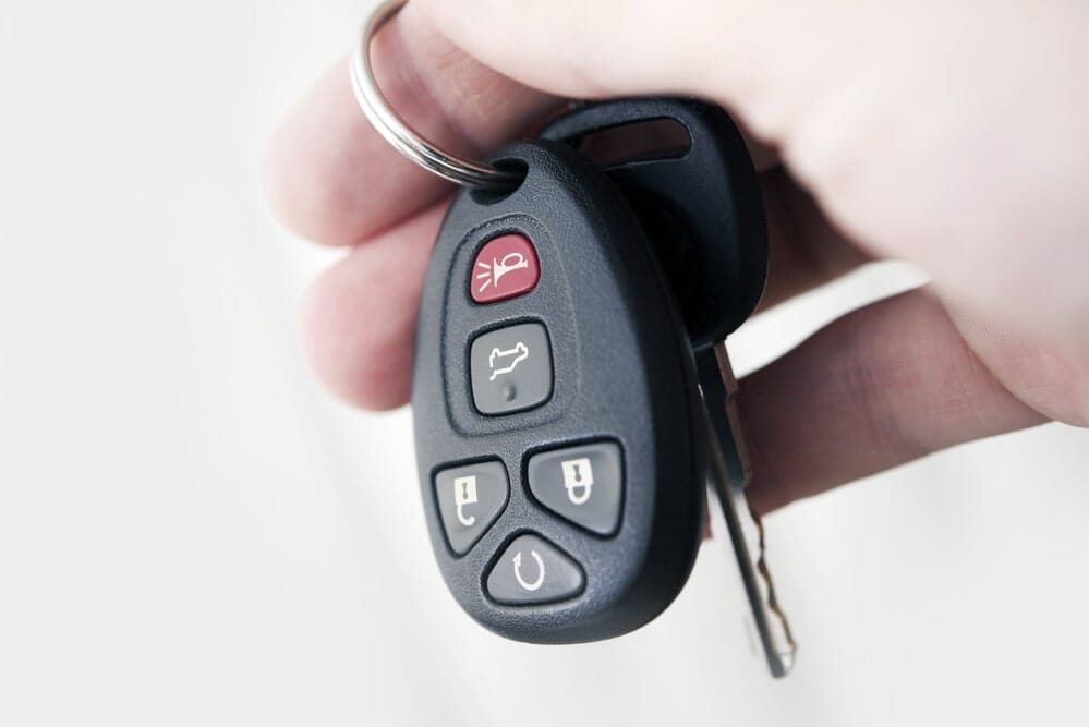 How To Unlock Nissan Altima With Keys Inside How To Unlock Nissan Altima With Keys Inside