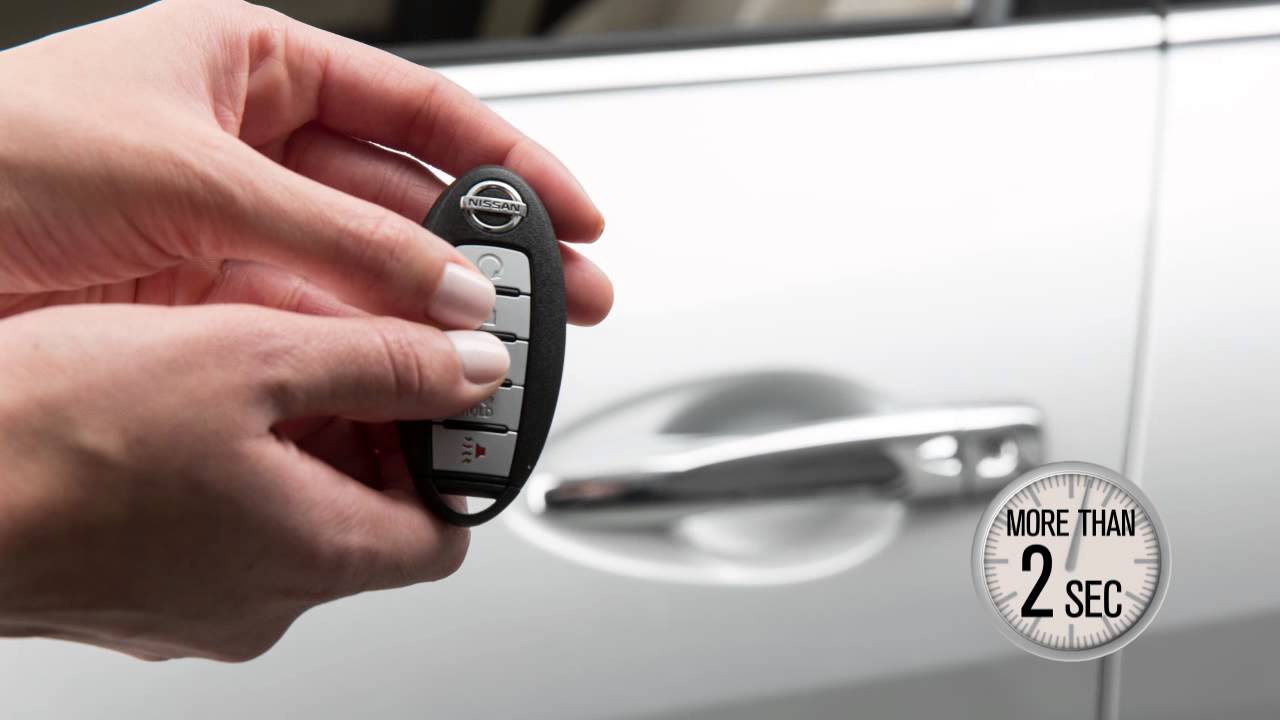 How To Unlock Nissan With Keys Inside how to unlock nissan maxima with keys inside - celia-mcgregory