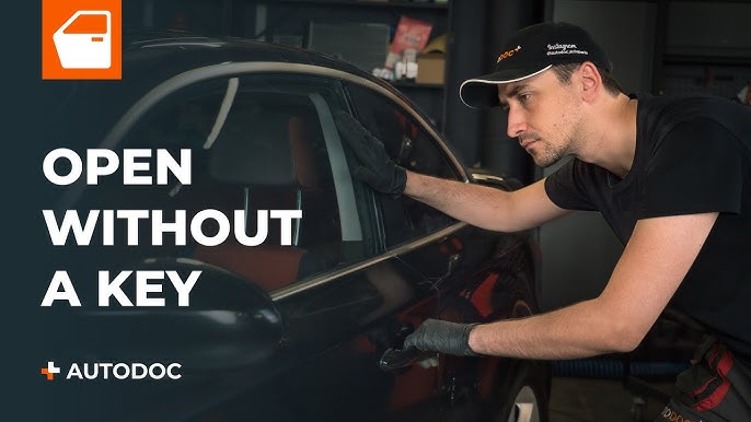 How To Unlock Nissan With Keys Inside How To Unlock Nissan Rogue With Keys Inside: Quick Guide – automotiveearth