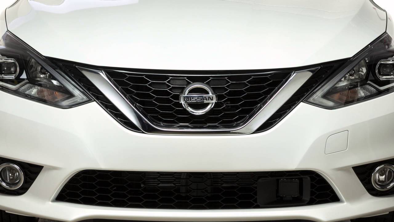 How To Unlock Nissan Sentra With Keys Inside