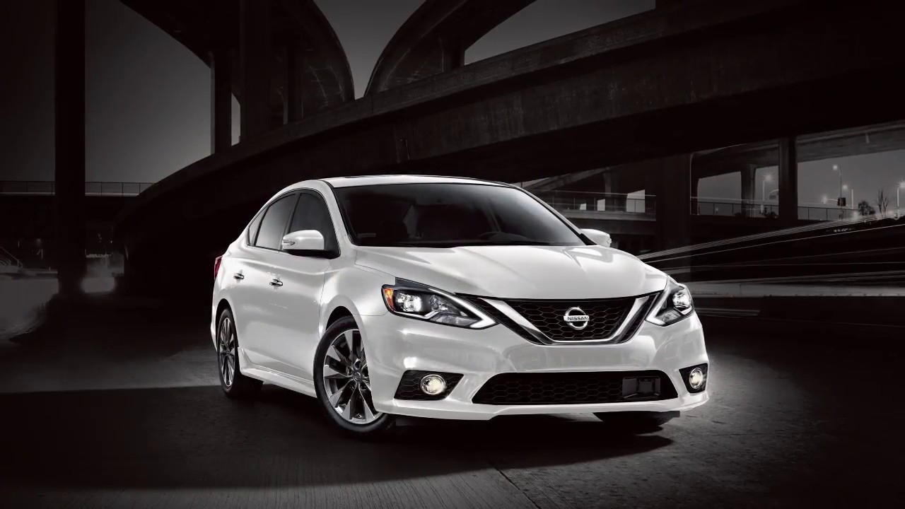 How To Unlock Nissan Sentra With Keys Inside how to unlock nissan sentra with keys inside - lecia-chancer