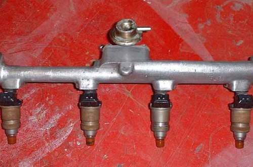 How To Use Sea Foam Motor Treatment How to use sea foam motor treatment 3 ways to a cleaner fuel system