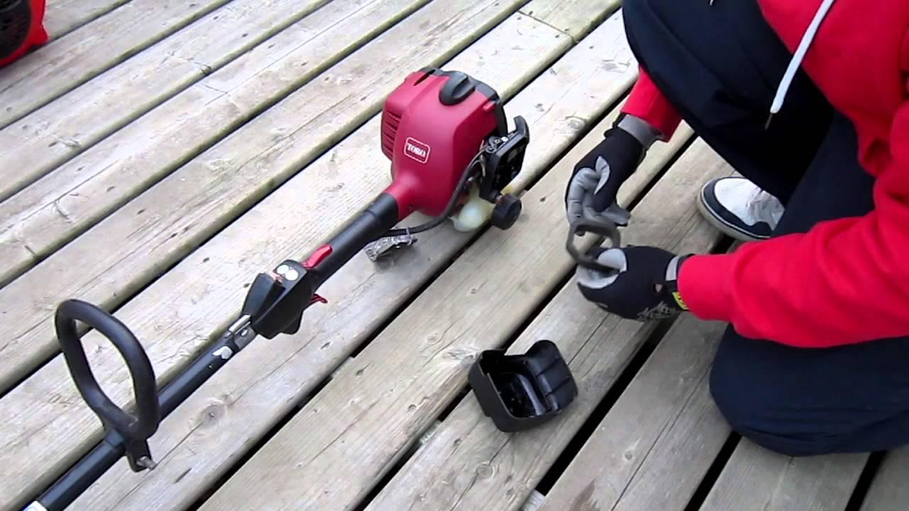 How To Use Seafoam Engine Treatment How To Use Seafoam - YouTube