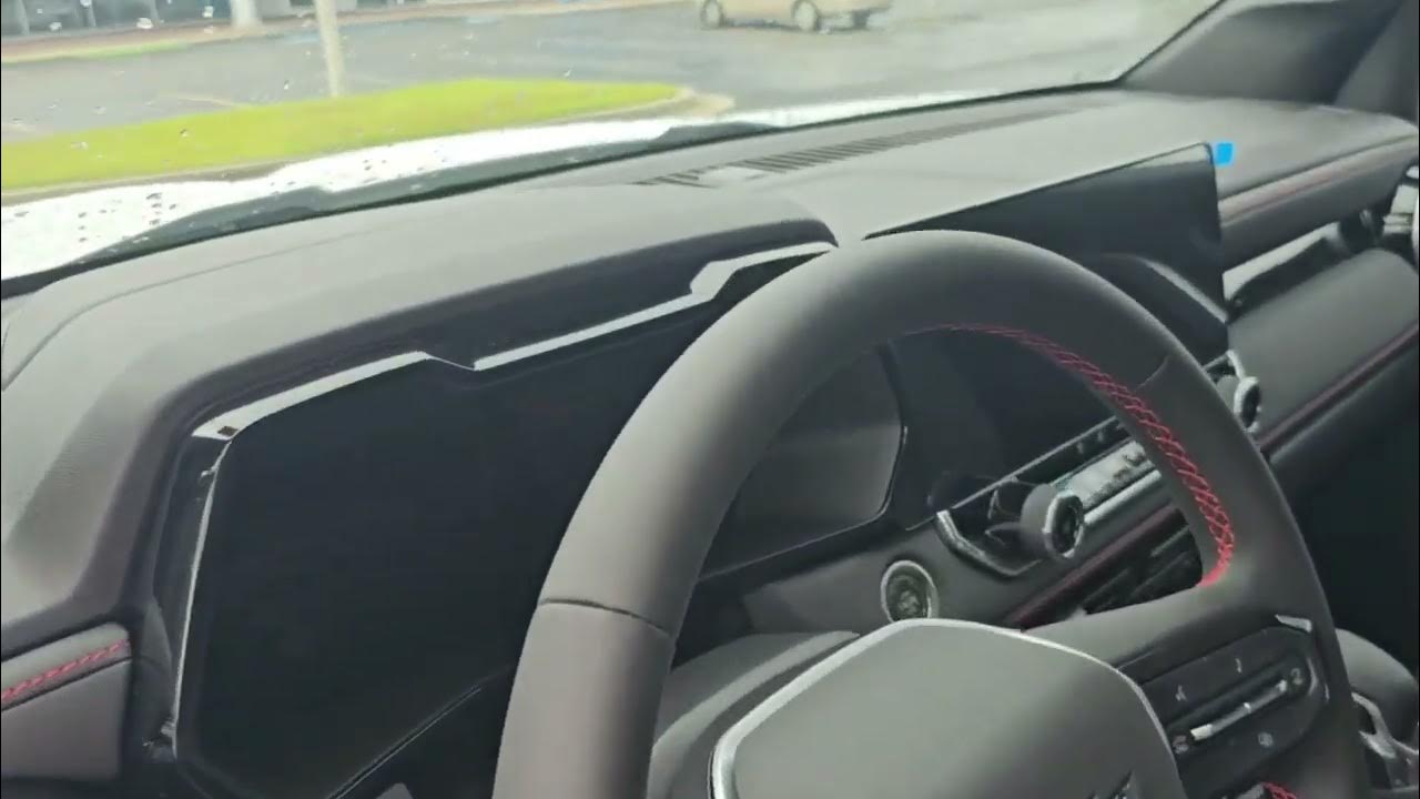 How To Keep Accessory Mode On How to use the Accessory Mode on a Chevrolet , GMC, Buick, or Cadillac