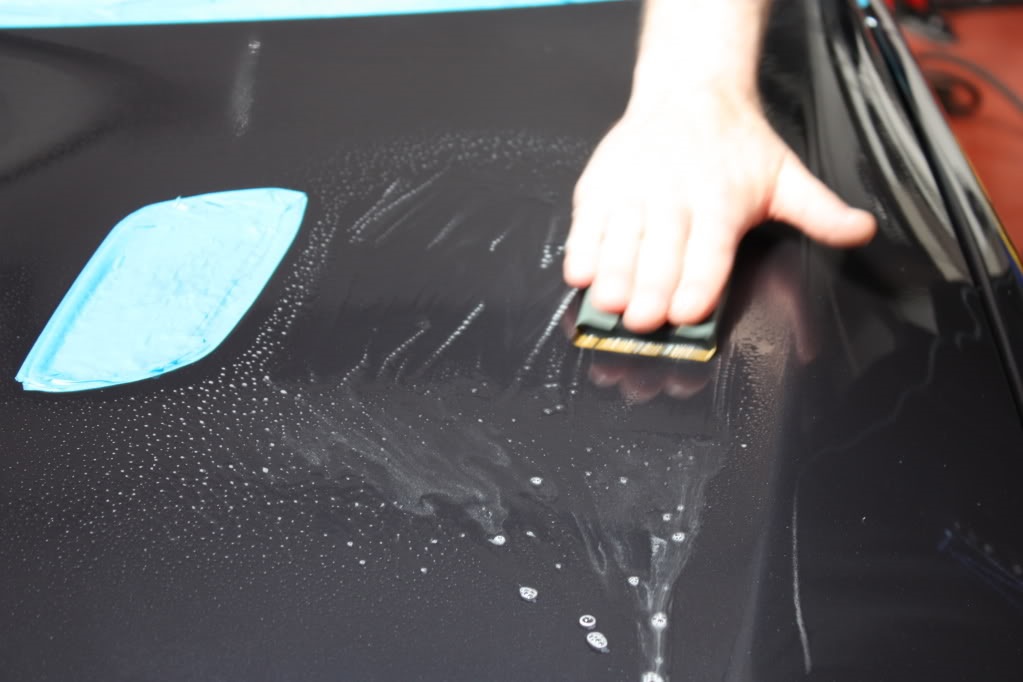 How To Wet Sand A Car How to Wet Sand A Car: The Step-by-Step Guide - CAR FROM JAPAN