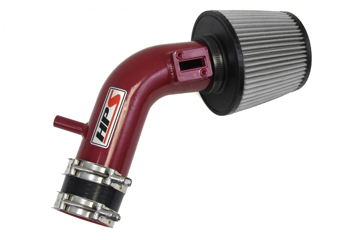 Air Intake For Nissan Sentra