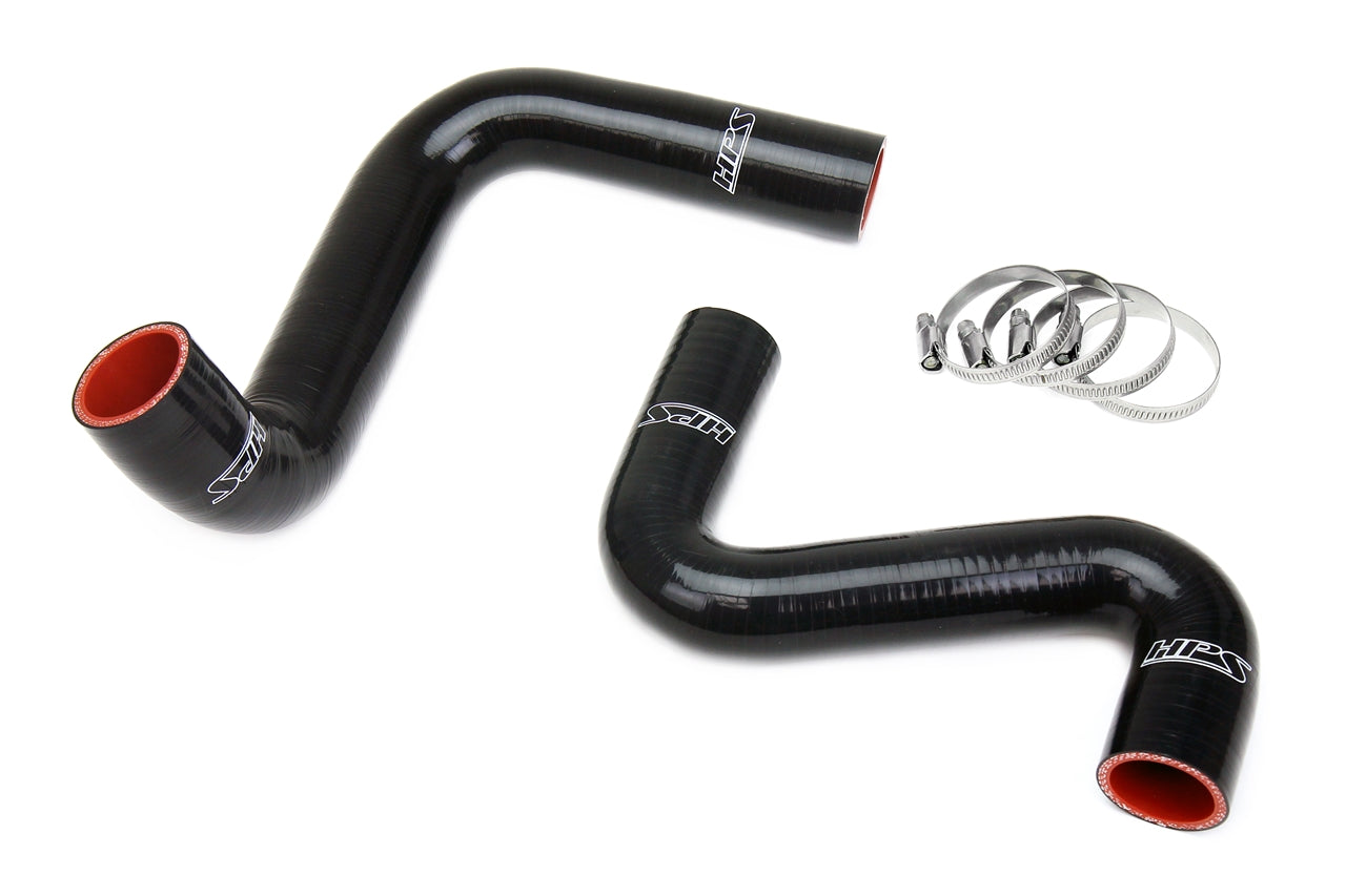 240sx Ls Swap Radiator Hoses: Custom Fitment Solutions