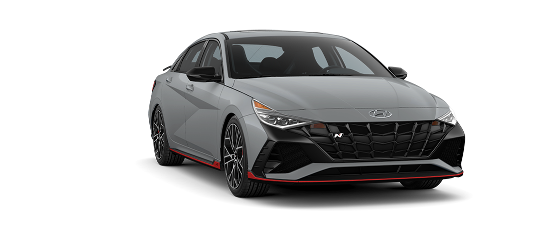 Hyundai Build And Price Canada