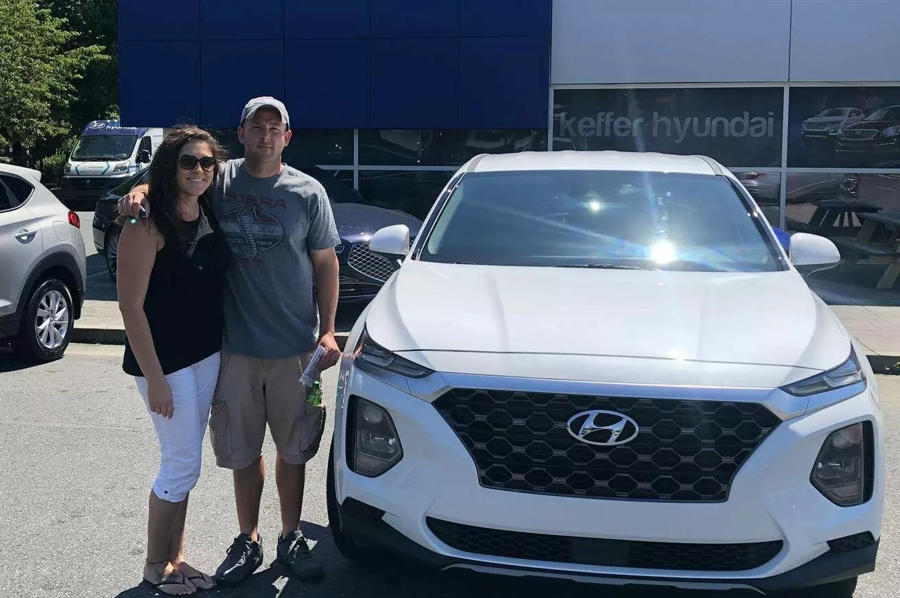 What Kind Of Oil Does A Hyundai Tucson Take