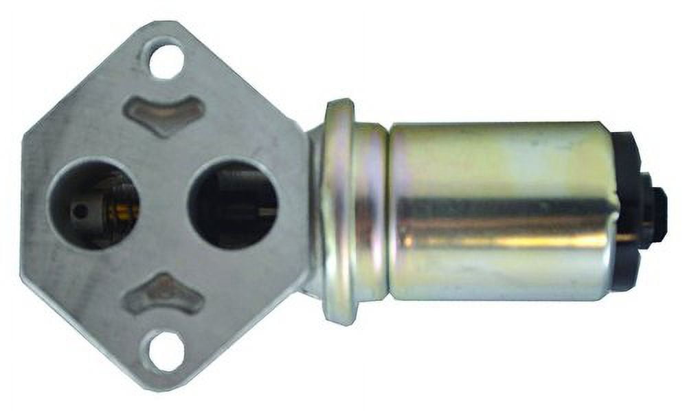 2000 Ford Ranger Idle Air Control Valve