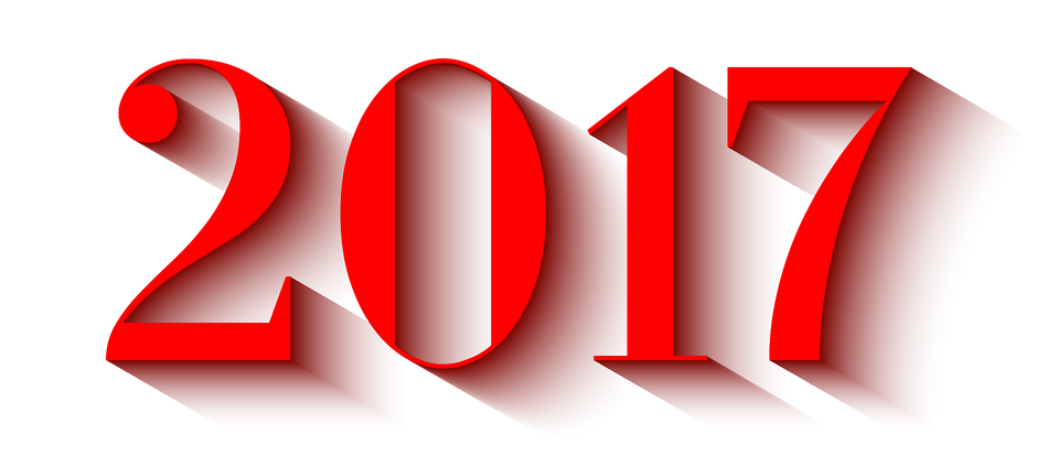 2017 Ford Escape 1.5 Ecoboost Oil Capacity