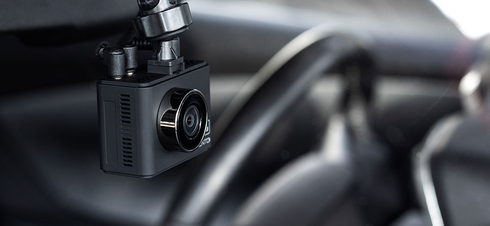 What Is A Dash Cam For