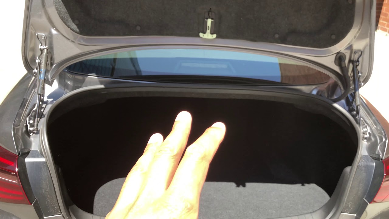 How To Reset Flat Tire Warning On Infiniti Q50