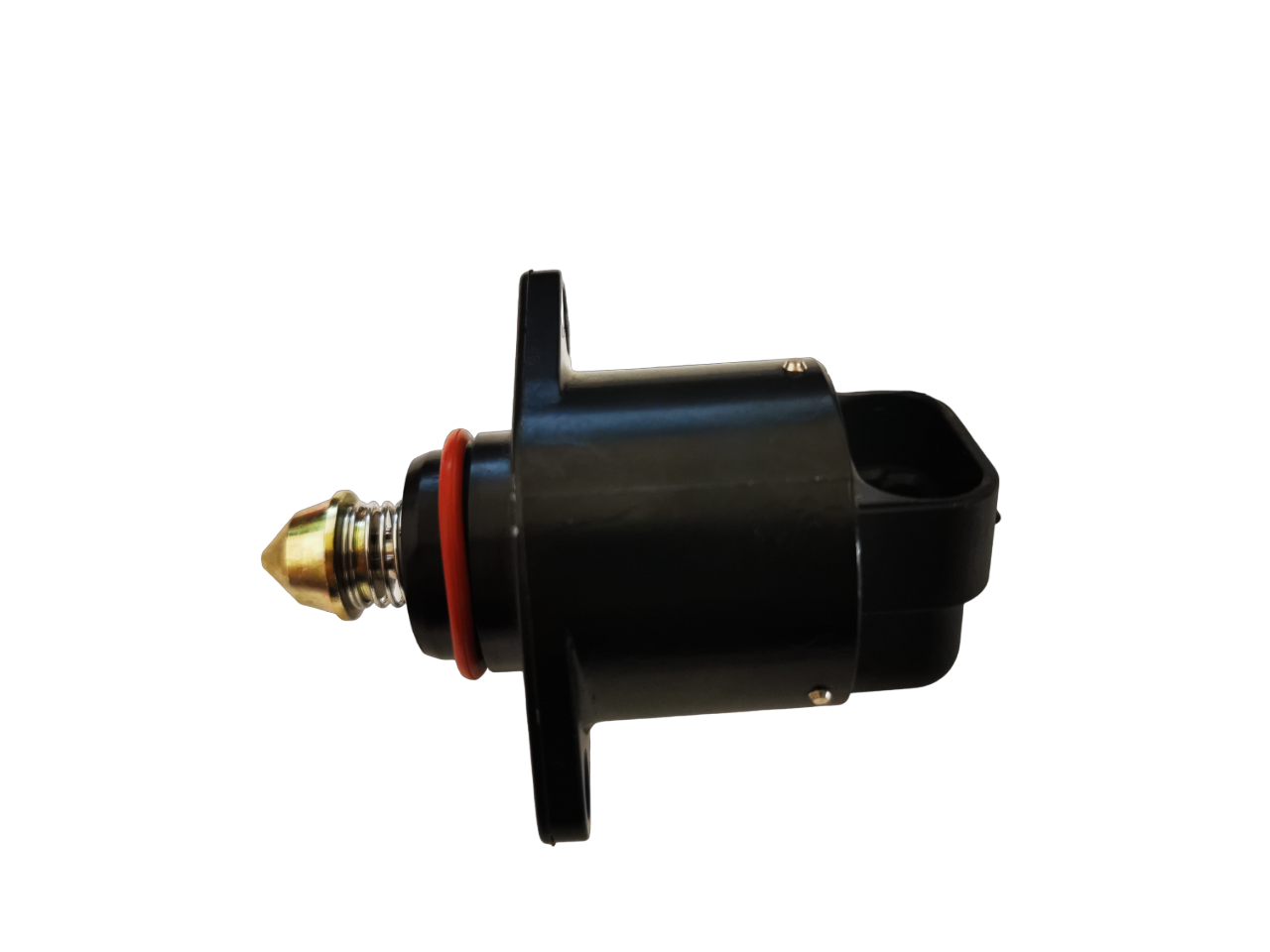 Intake Air Control Iac Valve