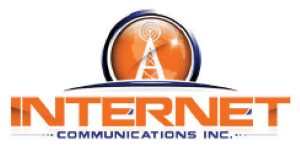 Internet Providers In Vincennes Indiana