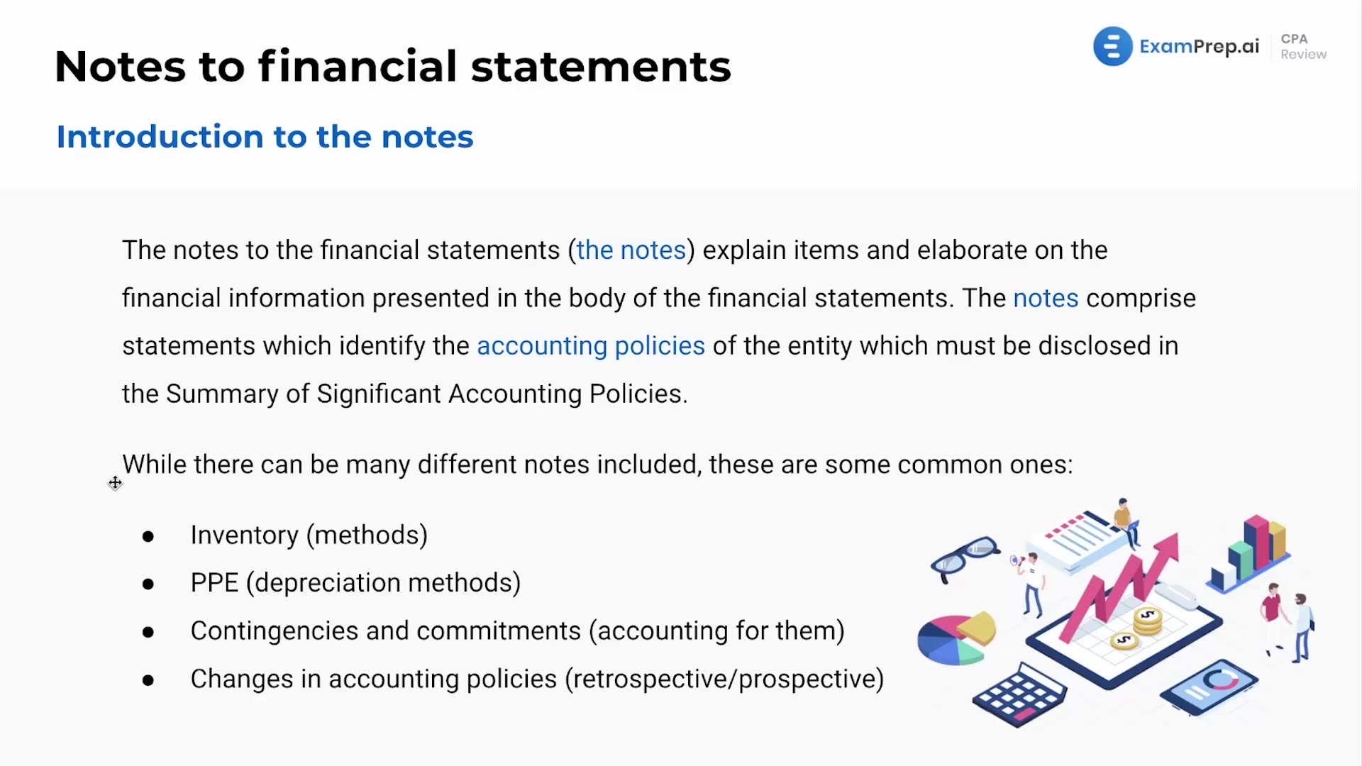 What Is A Note In Finance