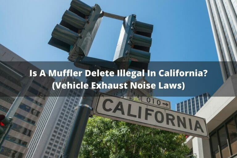 Extraordinary Are Headers Illegal In California Imagesnull