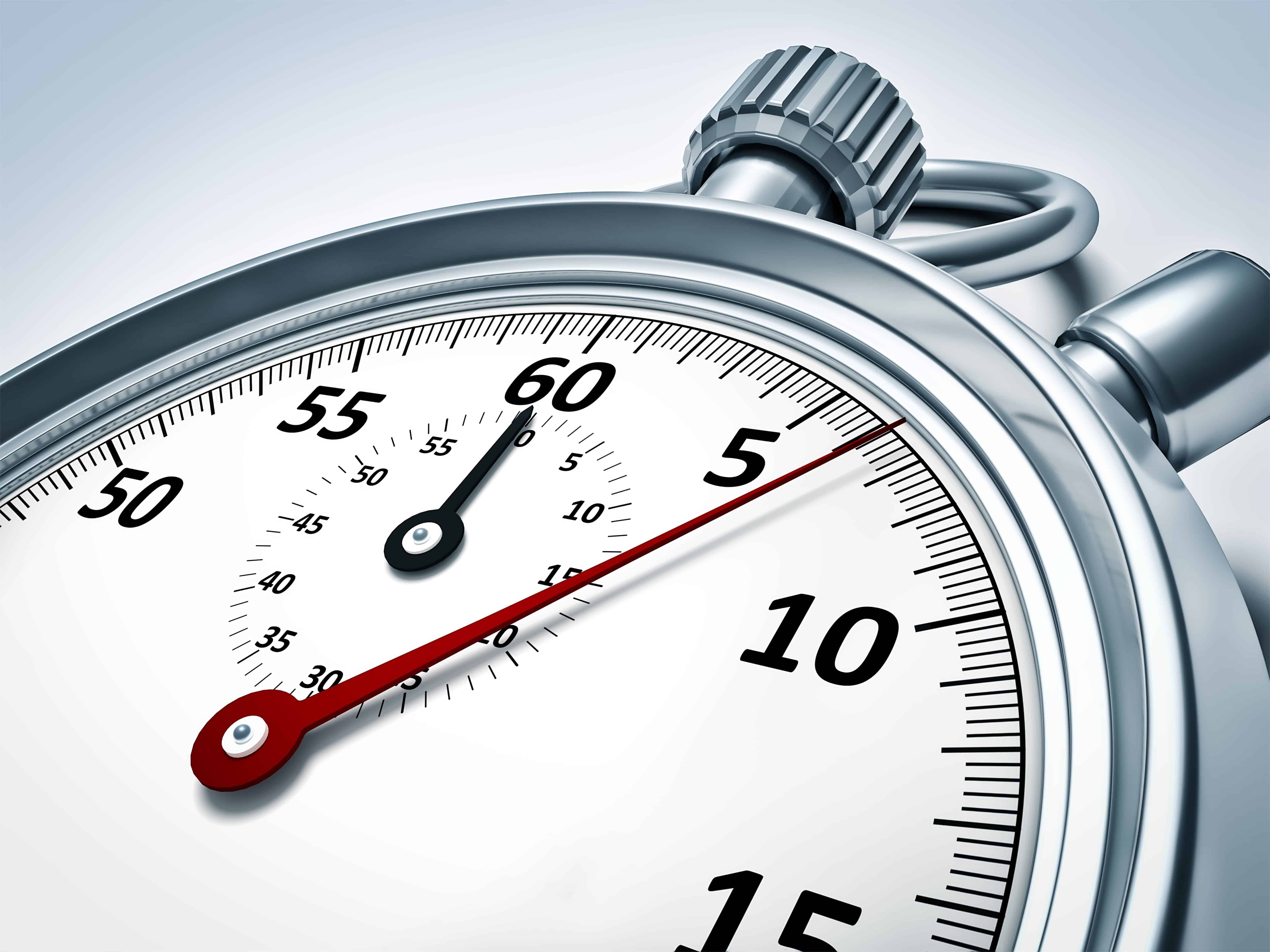 Is A Timing Belt The Same As A Drive Belt