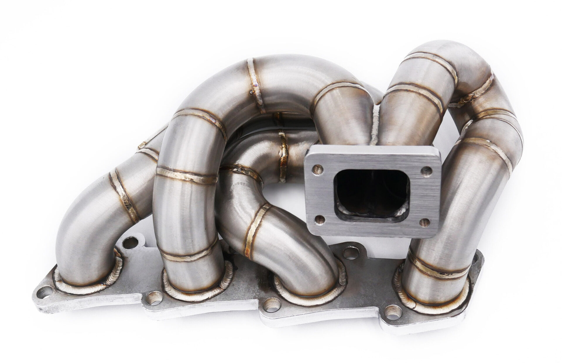 Nissan 240sx Ka24de Performance Parts