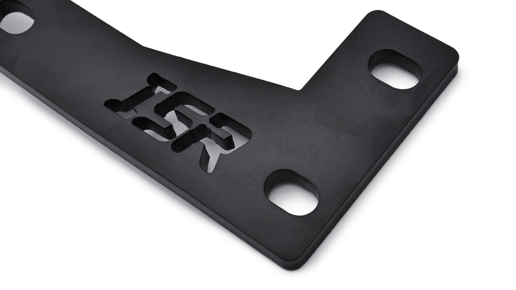 240sx Transmission Crossmember: Oem Vs. Aftermarket Options