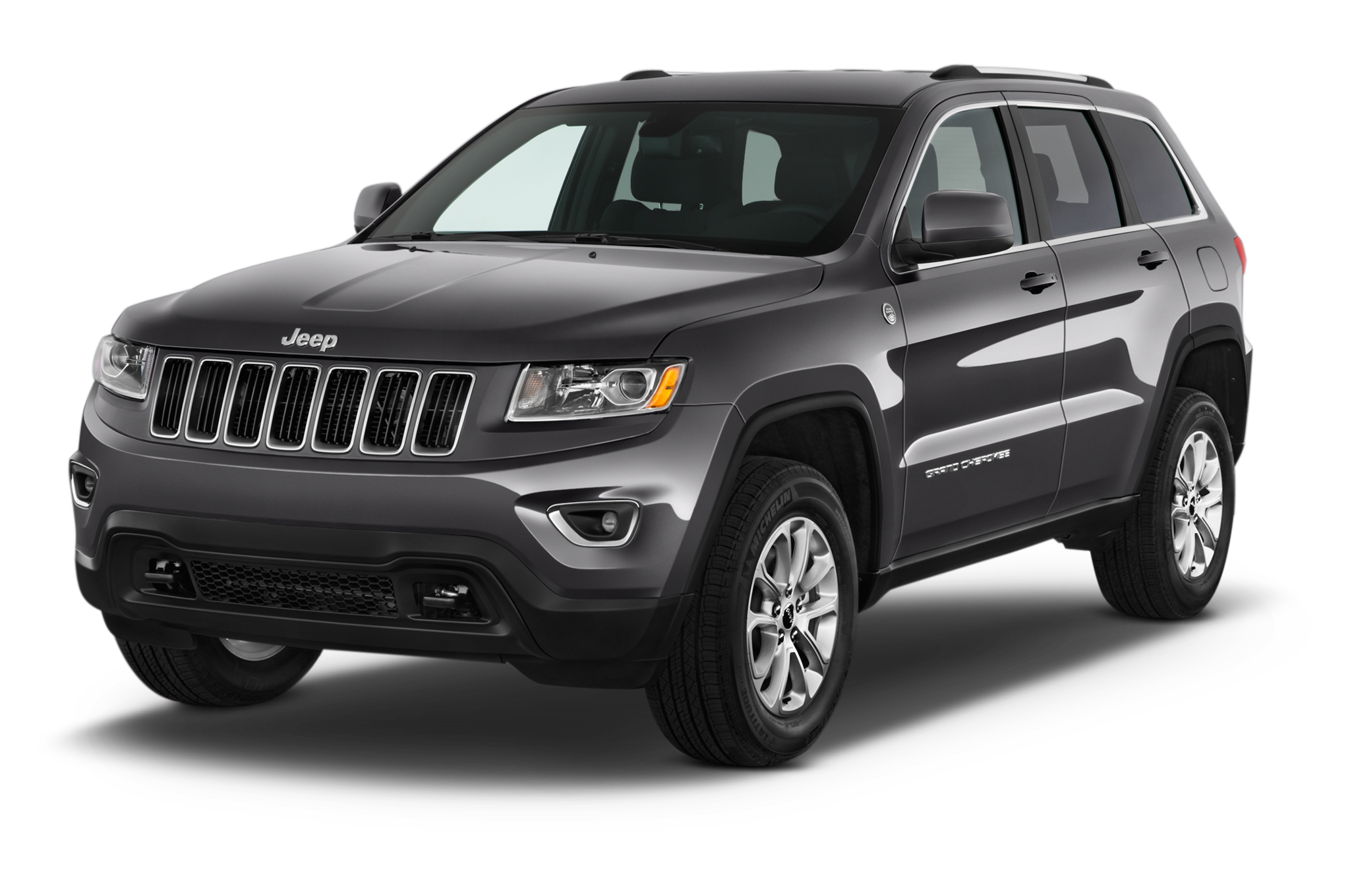Price Of Jeep Grand Cherokee Limited 2014