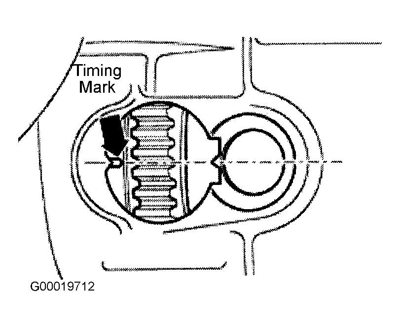 2004 Vw Jetta 1.8 T Serpentine Belt Diagram