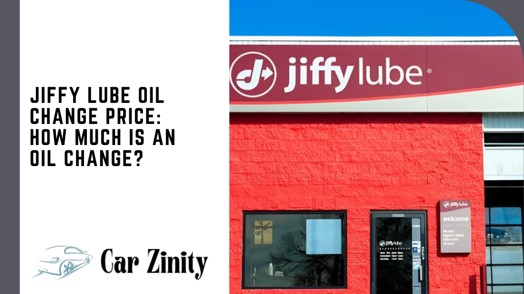Jiffy Lube Coupon 30 Off Oil Change Price
