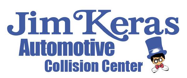 Jim Keras Collision Center Memphis