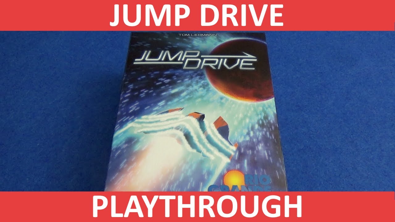How To Put Music On A Jump Drive