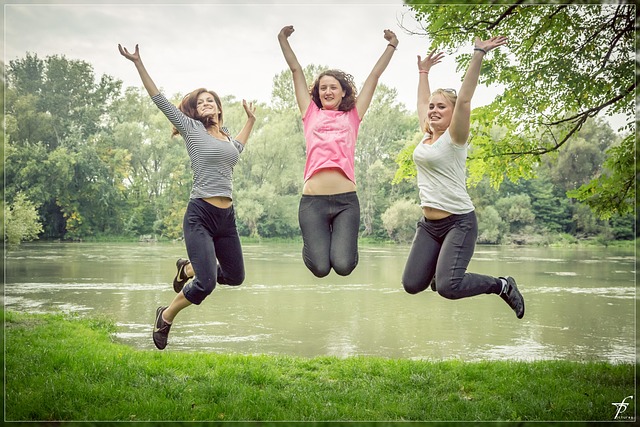When Jumping A Car Which Cable Goes First