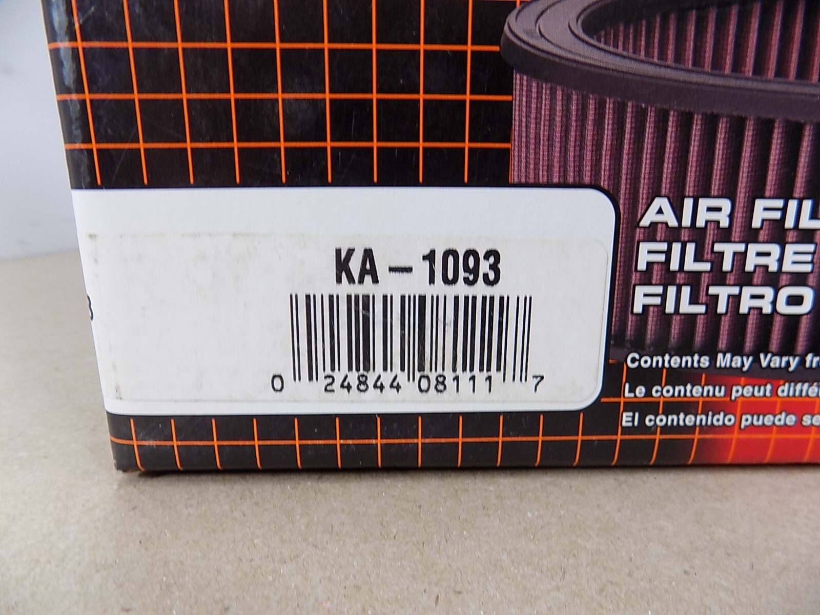Is K&n Air Filter Worth It