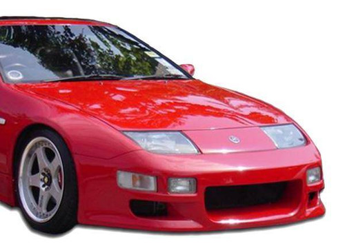 1996 Nissan 300zx Body Styles