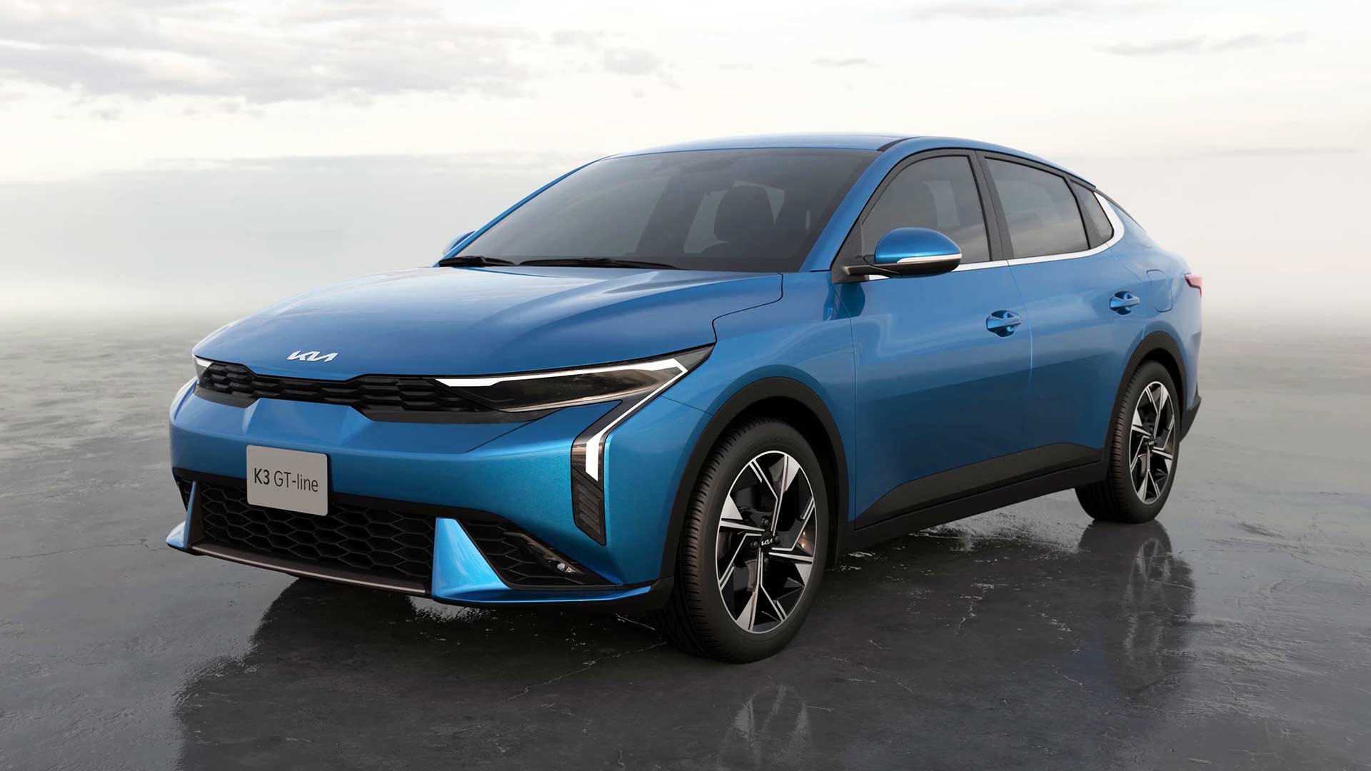 How Much Is A 2024 Kia