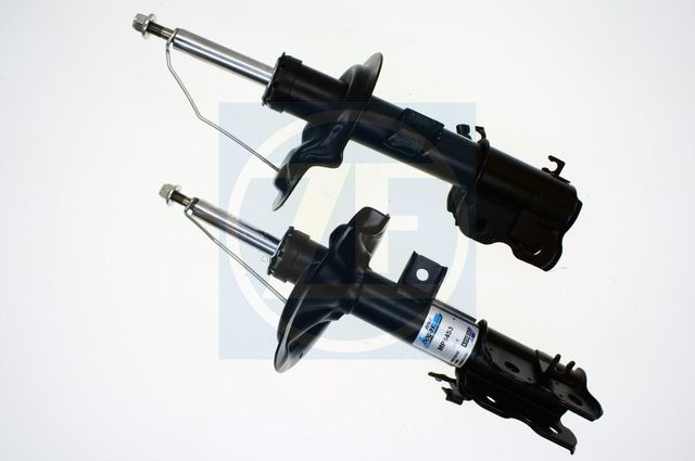Amortiguadores De Nissan Altima 2005