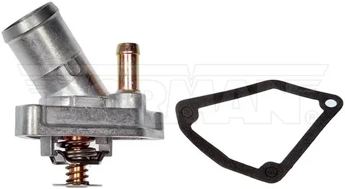 Termostato De Nissan Pathfinder 2005