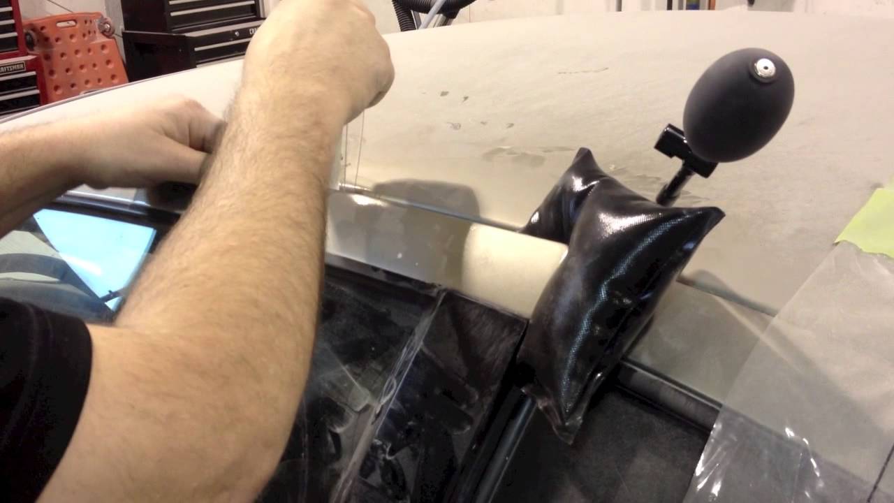 How To Open Up A Locked Car Door Kit To Open Locked Car Doors